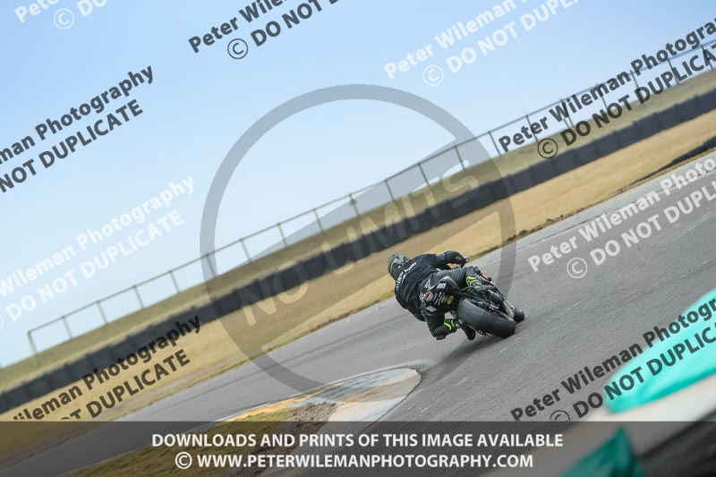 7th March 2020;Anglesey Race Circuit;No Limits Track Day;anglesey no limits trackday;anglesey photographs;anglesey trackday photographs;enduro digital images;event digital images;eventdigitalimages;no limits trackdays;peter wileman photography;racing digital images;trac mon;trackday digital images;trackday photos;ty croes